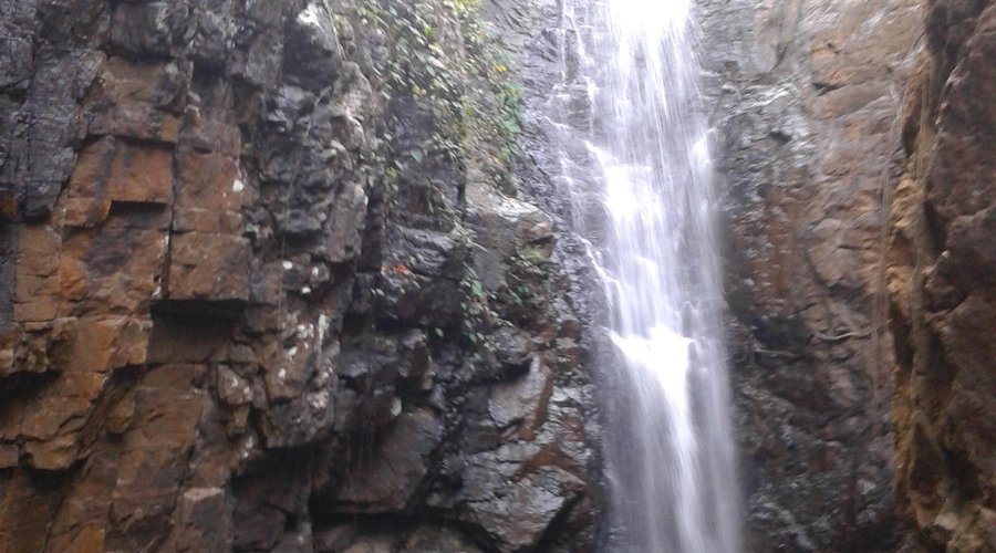 HANDIBHANGA WATERFALL (2025) All You Need to Know BEFORE You Go (with Photos) - Tripadvisor