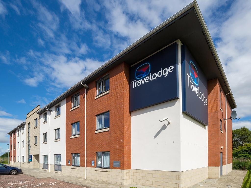 TRAVELODGE FALKIRK HOTEL - Updated 2024 Reviews, Photos & Prices