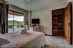 PRATAS THERMAS RESORT & CONVENTION (SÃO CARLOS): 790 fotos, comparação de  preços e 1.645 avaliações - Tripadvisor