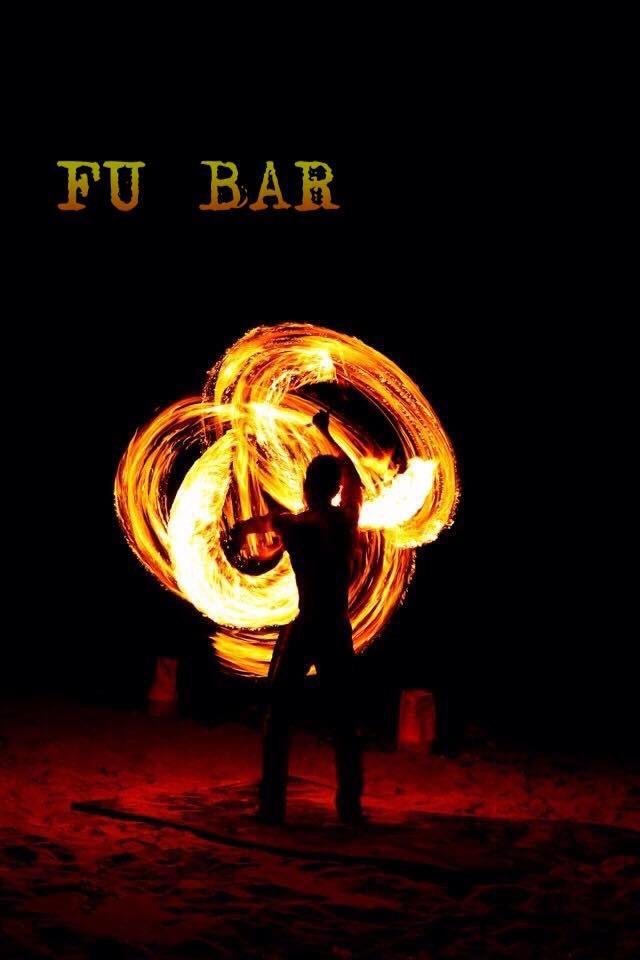 FU BAR - KOH JUM (2025) All You Need to Know BEFORE You Go (with Photos)