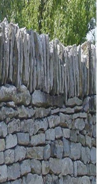 Stone Fence Driving Tour image