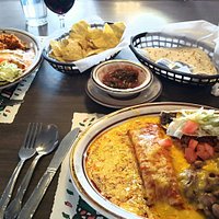 Don Diego's Restaurant