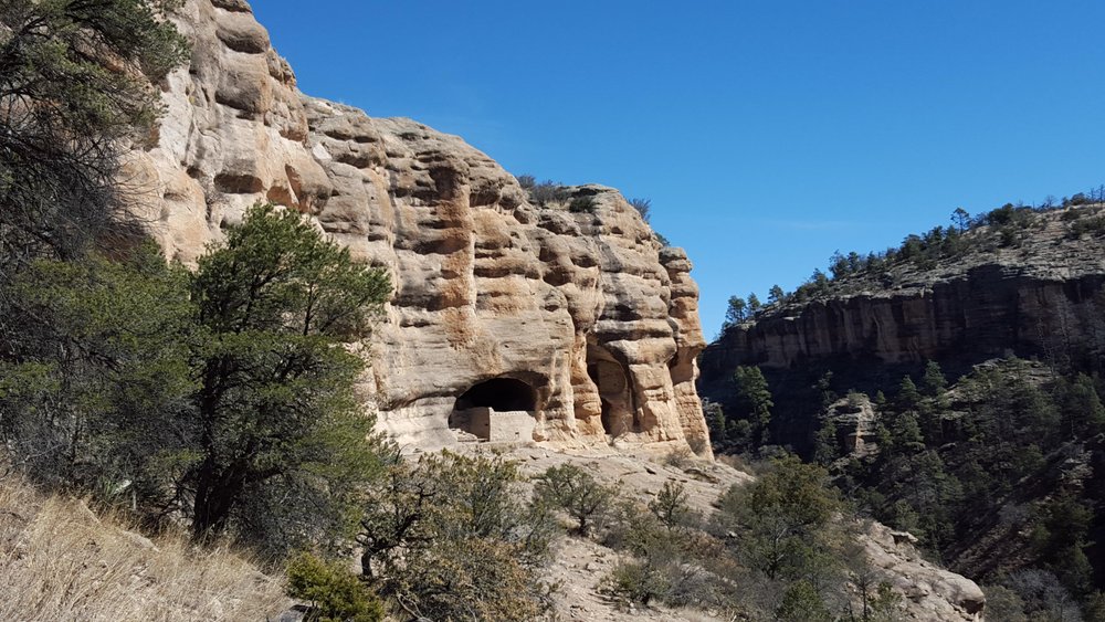 Gila 2021: Best of Gila, NM Tourism - Tripadvisor