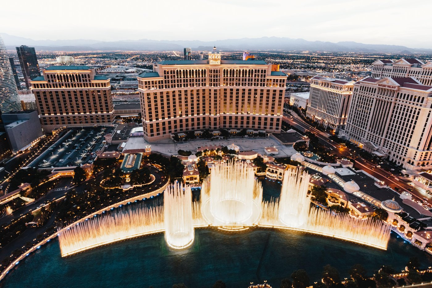 bellagio-las-vegas-tripadvisor