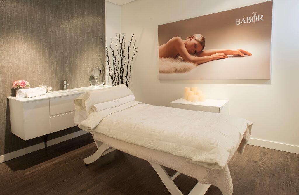 THE 10 BEST Massage Spas Wellness Centers In Calgary 2024   Treatment Room 