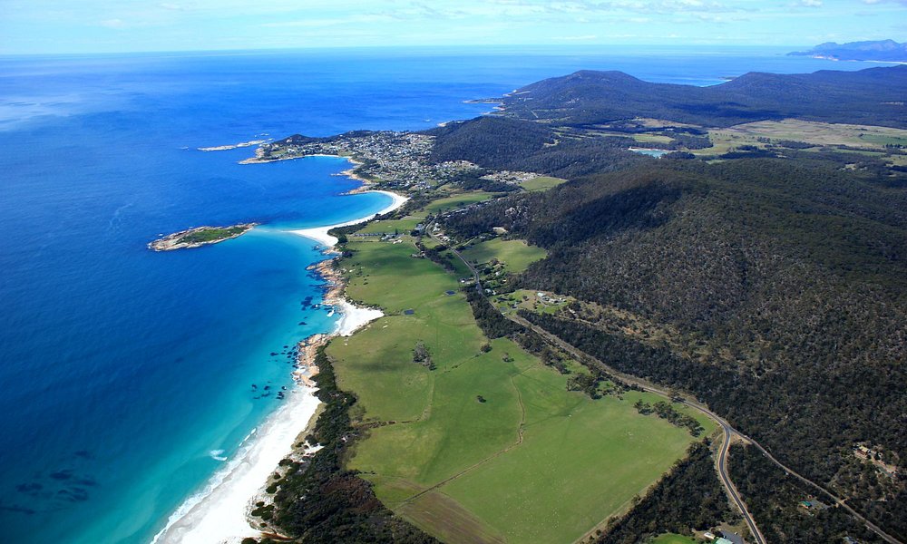 2021: Best of Bicheno, Australia Tourism - Tripadvisor