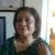 zeba c