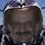 Piotr T