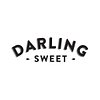 DarlingSweet