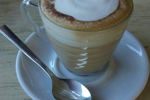 Bebidas