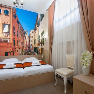 Venice