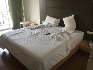 APK room - Picture of APK Resort & Spa, Phuket - Tripadvisor