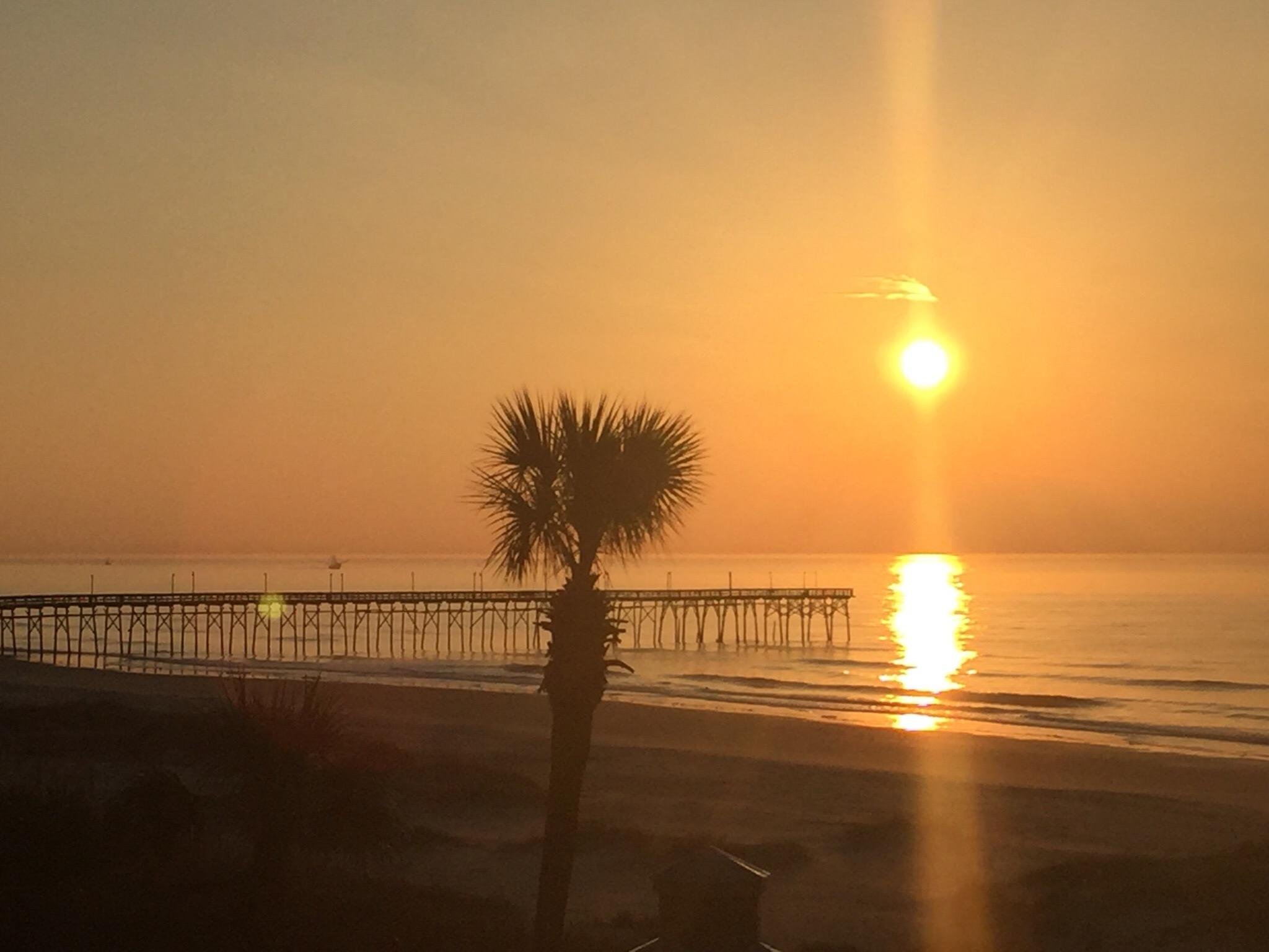OCEAN ISLE INN - Updated 2024 Prices & Hotel Reviews (Ocean Isle Beach, NC) OCEAN ISLE INN - Updated 2024 Prices &  Hotel Reviews... 