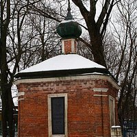 getlstd_property_photo