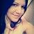 Monica S