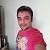 Nirmalya Datta