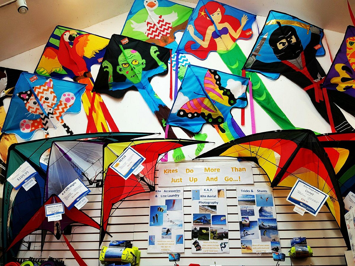 Patchwork - Board Game – Kitty Hawk Kites Online Store
