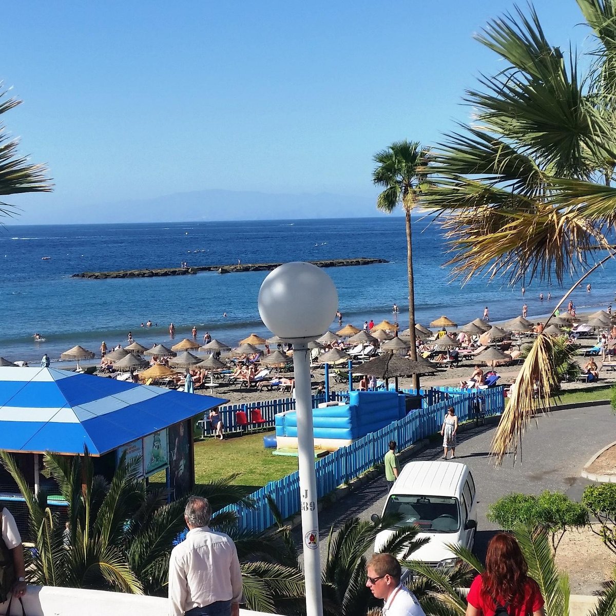 Actualizar 62+ imagen moonlight bar tenerife