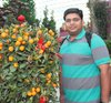 samyaks_13