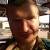 Andrey G
