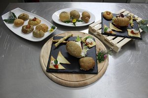 Cibo