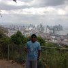 Luisfernandez1406