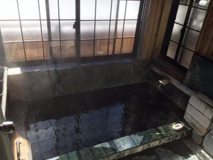 客室 & スイート