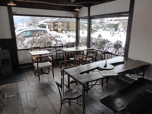 The 10 Best Fun Activities Games In Gunma Prefecture Tripadvisor The 10 Best Fun Activities Games In Gunma Prefecture Tripadvisor