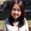 Sallie Sun 孫凌萱