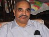 673pradeepr