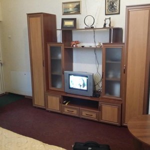 Санси