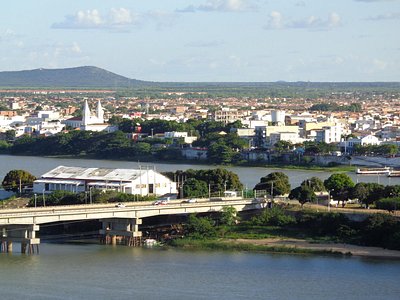 Sobradinho, Brazil 2023: Best Places to Visit - Tripadvisor