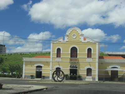 Sobradinho, Brazil 2023: Best Places to Visit - Tripadvisor