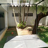 CInturão de Orion
