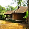 tourist places near chandani chowk pune krishnaraji
