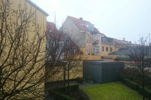 Familien- und Kinderbereiche
