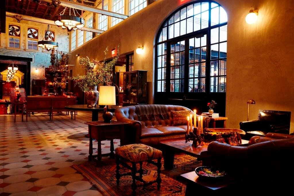 hotel havana san antonio promo code