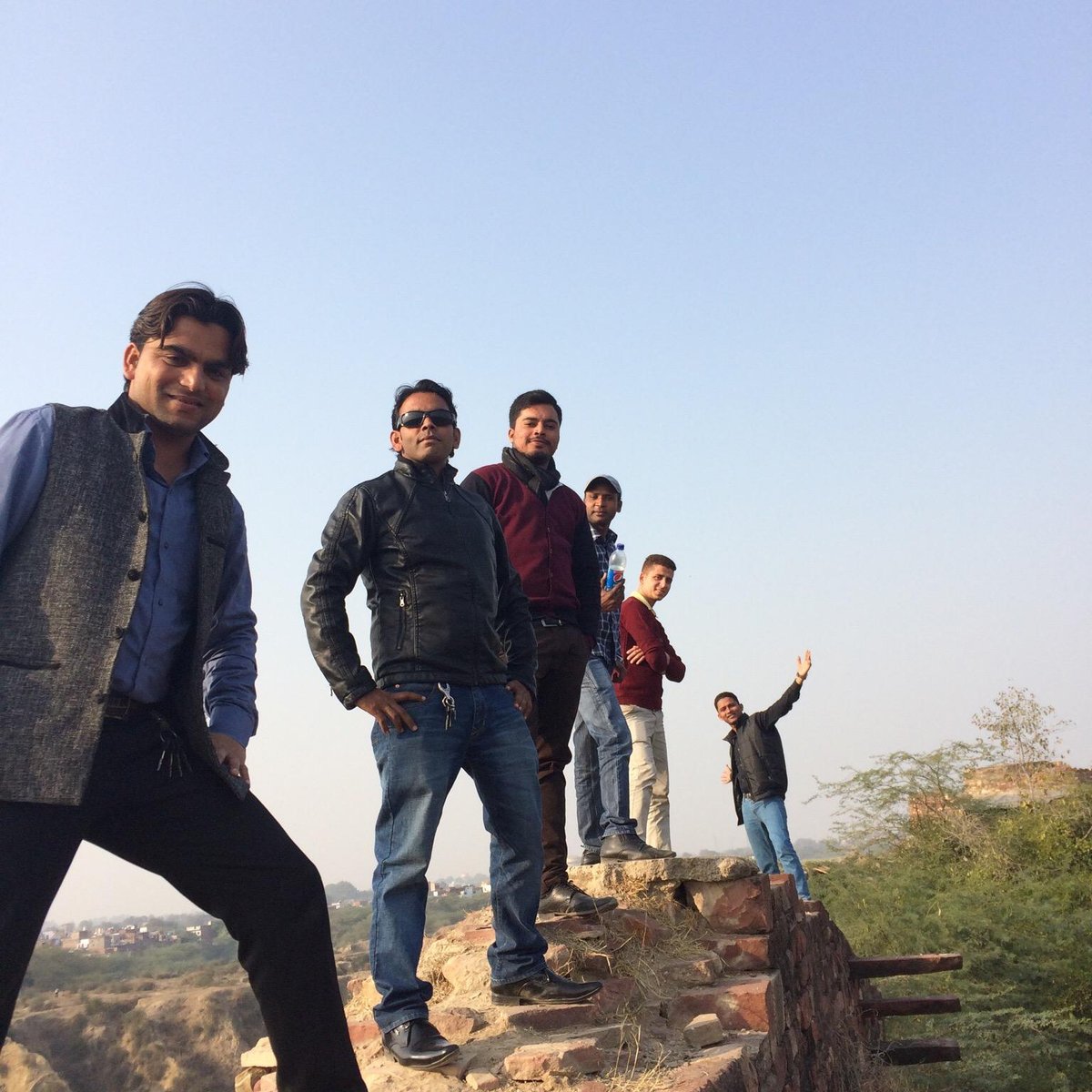 SHERGARH FORT (2024) All You Need to Know BEFORE You Go (with Photos)