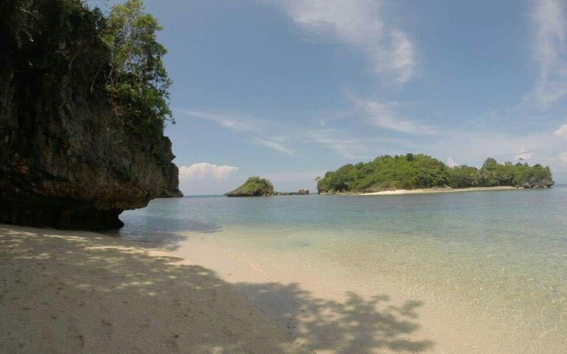 THE 10 BEST Things to Do in Guimaras Island - Updated 2021 - Must See ...