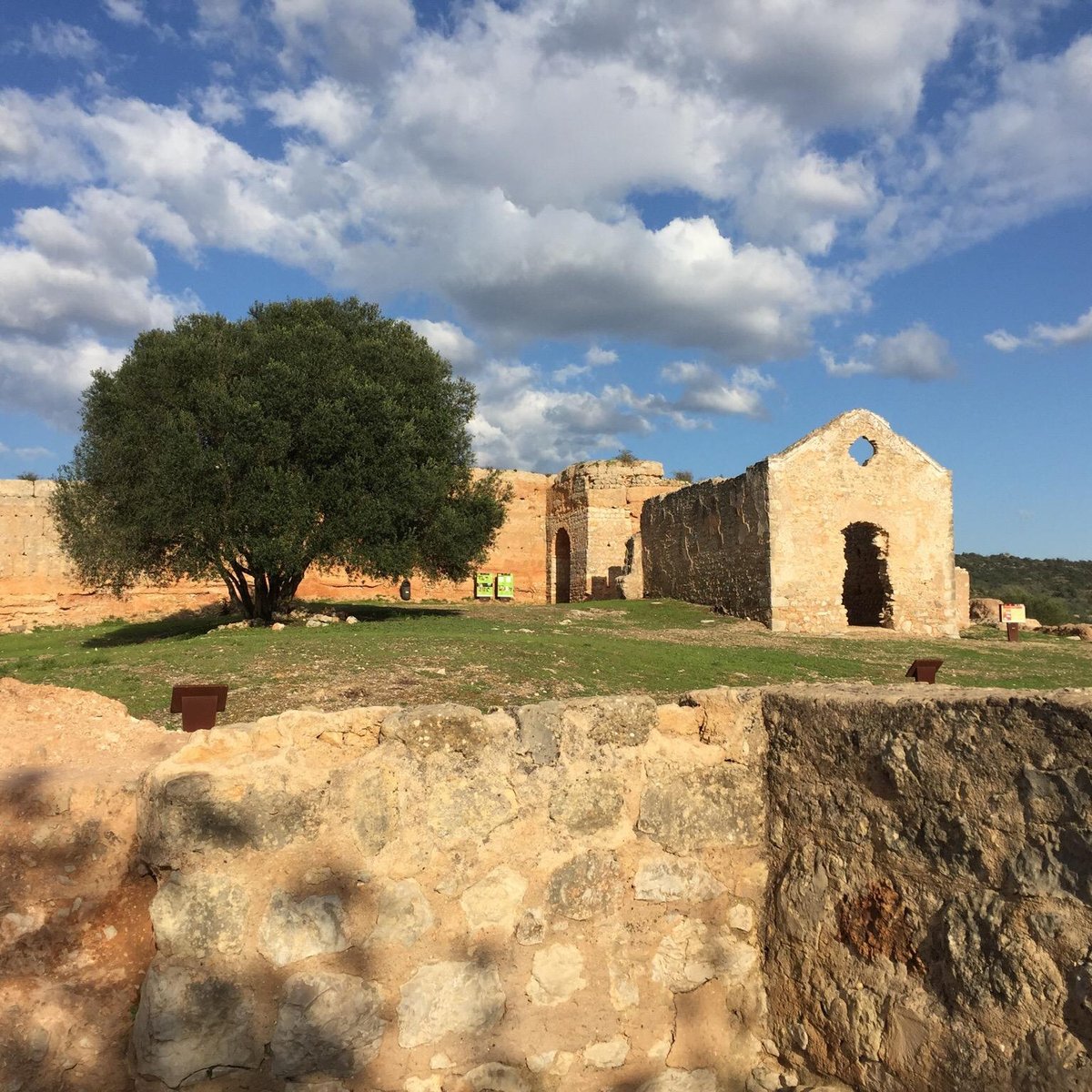 Paderne Castle Lohnt es sich? Aktuell für 2024 (Mit fotos)