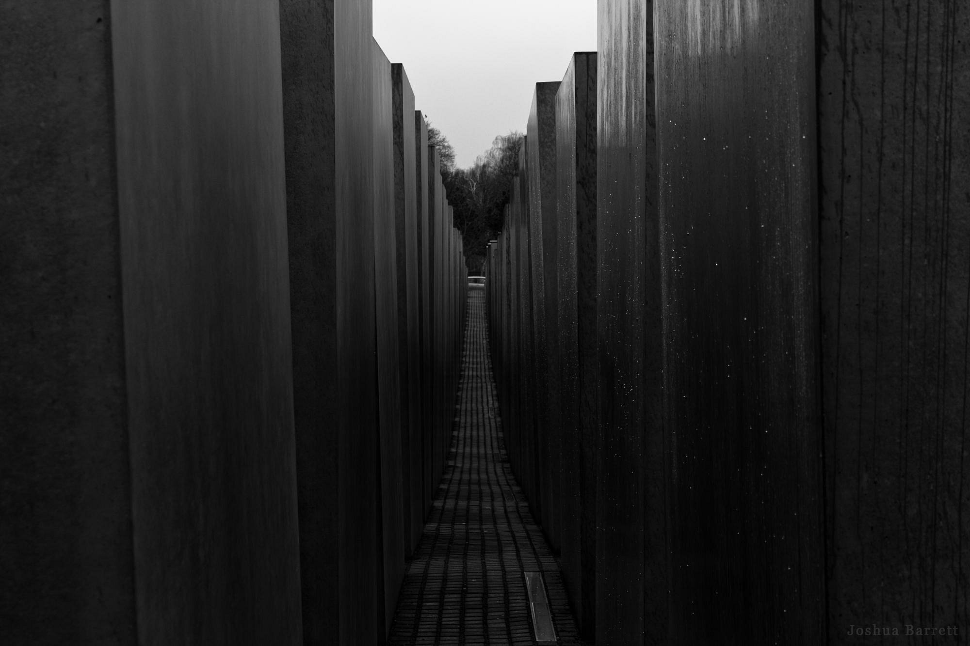 YOUR TOUR BERLIN Ce Qu il Faut Savoir Pour Votre Visite avec Critiques your-tour-berlin-ce-qu-il-faut-savoir-pour-votre-visite-avec-critiques