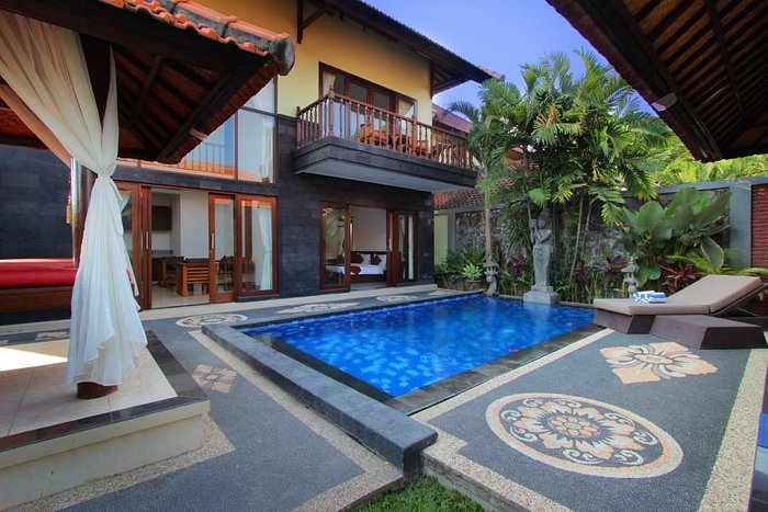 Alamanda Canggu Villa By Gamma Hospitality Updated 2023 Prices Tibubeneng Indonesia