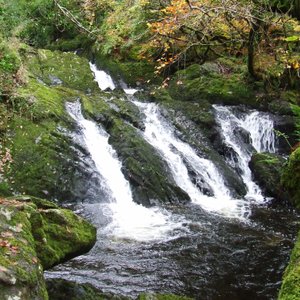 Knockboy and Priest's Leap (Glengarriff) - All You Need to Know BEFORE ...