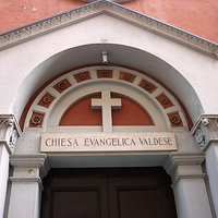 Entrada