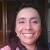 Johanna Medina Q.
