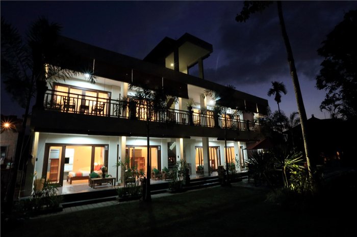 MERUHDANI BOUTIQUE HOTEL UBUD $49 ($̶7̶3̶) - Updated 2024 Prices ...