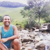 adriano_mercante