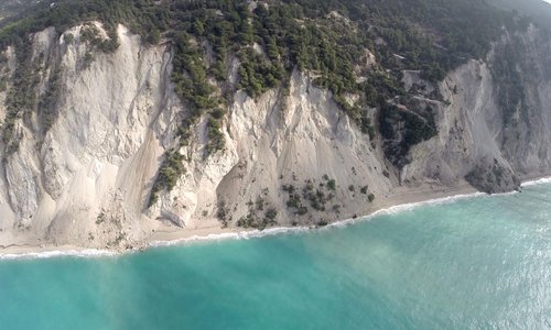 レフカダ島 旅行 観光ガイド 22年 トリップアドバイザー