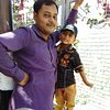 A K Srivastava