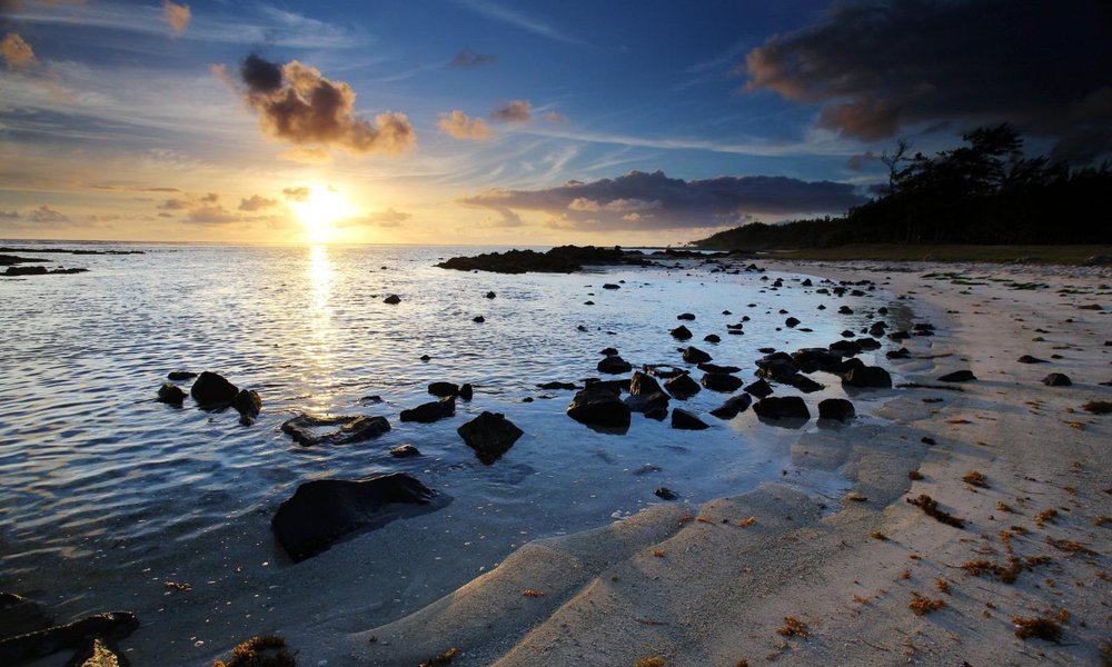 Trou D Eau Douce Best Of Trou D Eau Douce Mauritius Tourism Tripadvisor